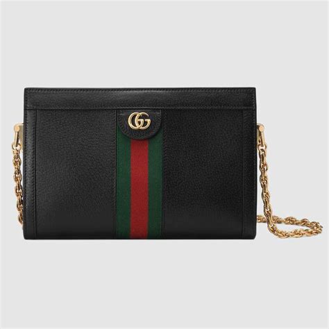 green and red gucci bag|gucci ophidia bag price.